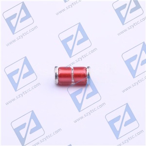 RLM102-201M